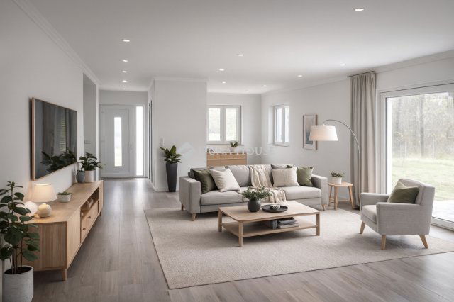 Eladó családi ház, Besnyőn 99 M Ft, 6 szobás