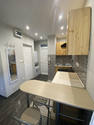 Kiadó téglalakás, albérlet, Debrecenben, Dobozi utcában