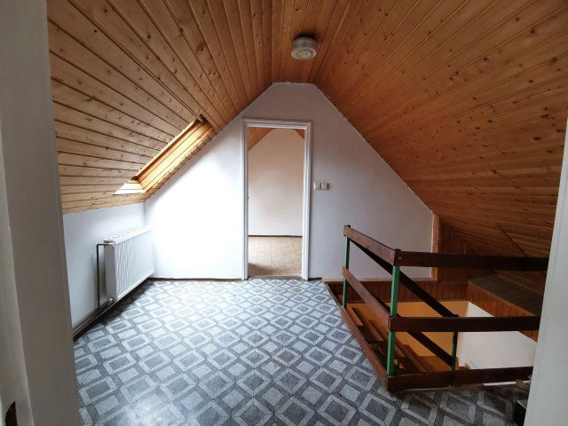 Eladó családi ház, Budakeszin 59.9 M Ft, 4 szobás