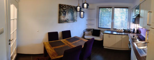 Eladó panellakás, Budapesten, XI. kerületben 96.9 M Ft, 2 szobás