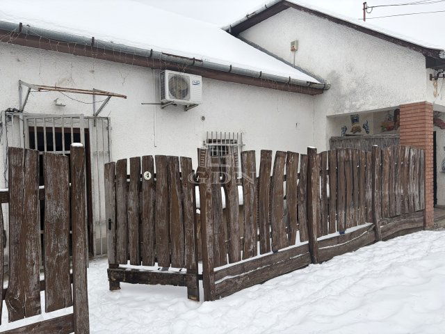 Eladó családi ház, Fóton 97 M Ft, 3 szobás