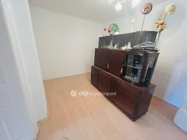 Eladó családi ház, Demecseren 13.9 M Ft, 3+1 szobás