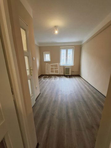 Eladó téglalakás, Budapesten, X. kerületben 49.9 M Ft, 2 szobás