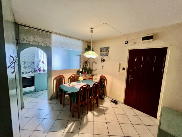 Eladó panellakás, Budapesten, X. kerületben 65.5 M Ft, 3 szobás