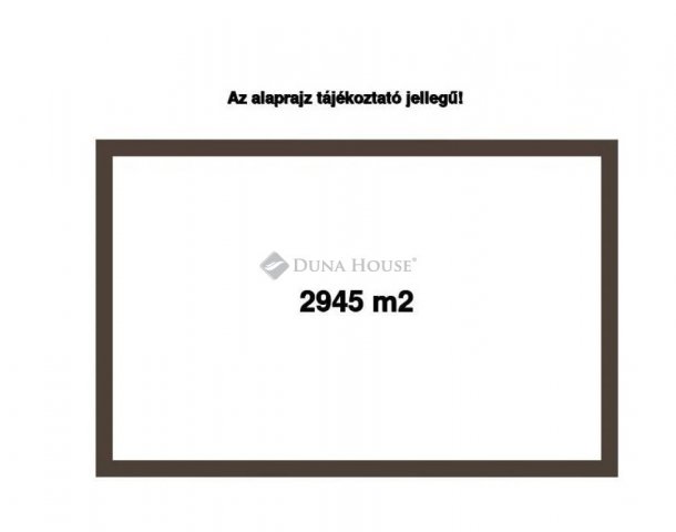 Eladó ipari ingatlan, Budapesten, XXIII. kerületben 240 M Ft