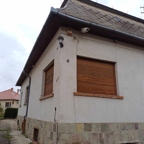 Eladó családi ház, Budapesten, IV. kerületben 129 M Ft, 3 szobás