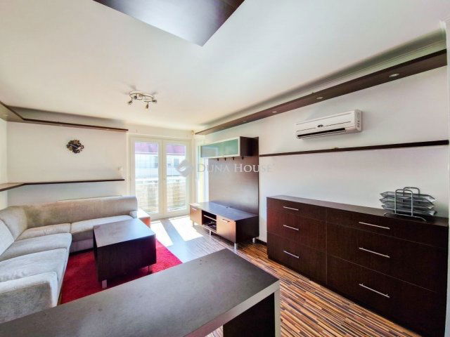 Eladó téglalakás, Budapesten, XIII. kerületben 85.6 M Ft