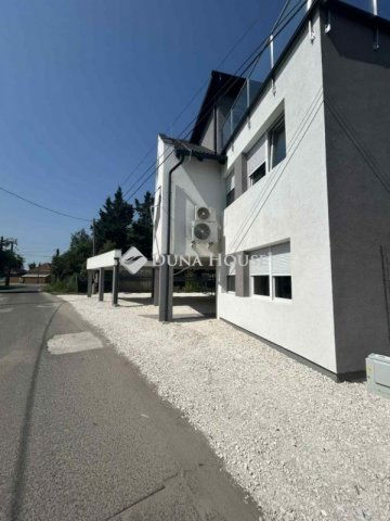 Eladó téglalakás, Albertirsán 59.3 M Ft, 3 szobás