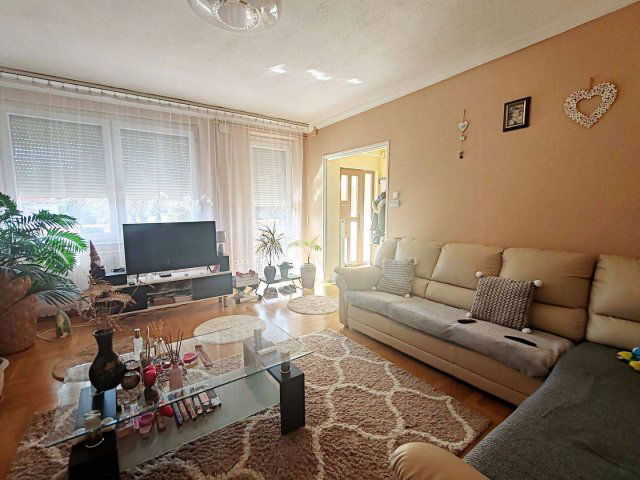 Eladó családi ház, Budapesten, XXI. kerületben 110.9 M Ft