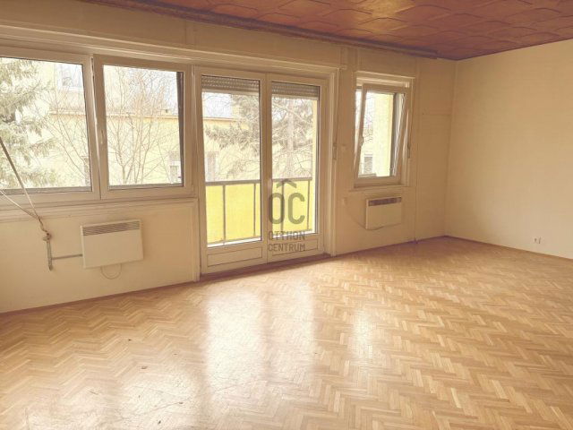 Eladó téglalakás, Budapesten, II. kerületben 155 M Ft, 3 szobás