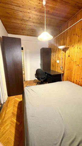 Kiadó téglalakás, albérlet, Debrecenben 230 E Ft / hó, 3 szobás