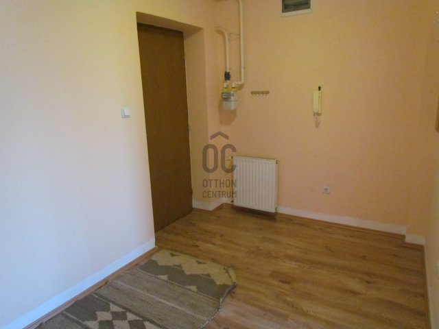 Eladó téglalakás, Miskolcon 73.5 M Ft, 2 szobás