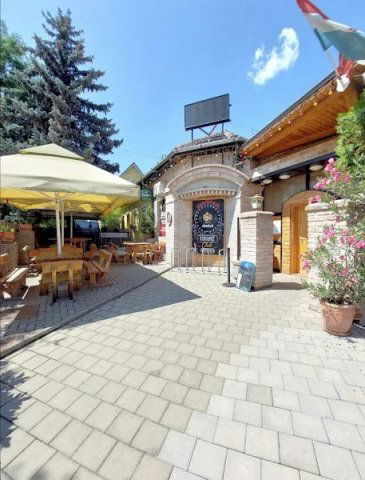 Eladó telek, Budapesten, XIV. kerületben 220 M Ft