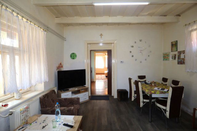 Eladó családi ház, Üllőn 59.9 M Ft, 3 szobás
