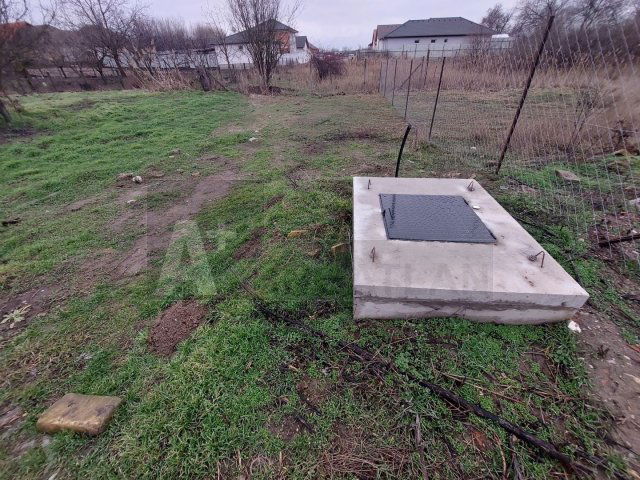 Eladó telek, Szegeden 26 M Ft / költözzbe.hu