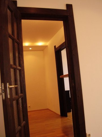 Eladó panellakás, Budapesten, XIII. kerületben 83 M Ft