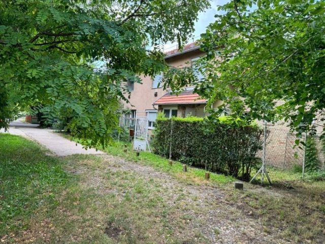Eladó családi ház, Budapesten, XXI. kerületben 54.99 M Ft