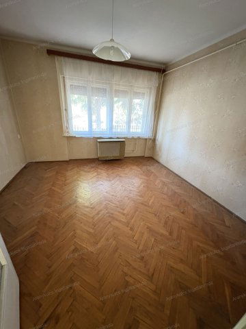 Eladó családi ház, Gyulán 49 M Ft / költözzbe.hu