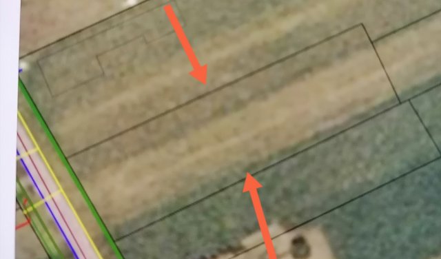 Eladó telek, Iváncsán 12.9 M Ft / költözzbe.hu