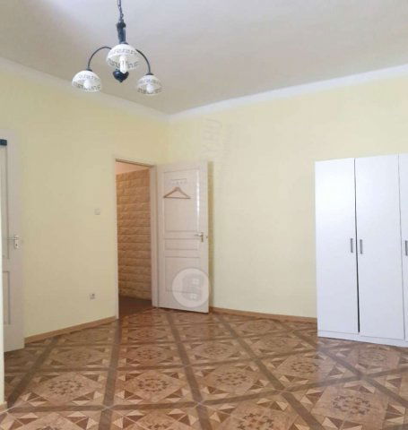 Kiadó téglalakás, albérlet, XIV. kerületben, Róna utcában