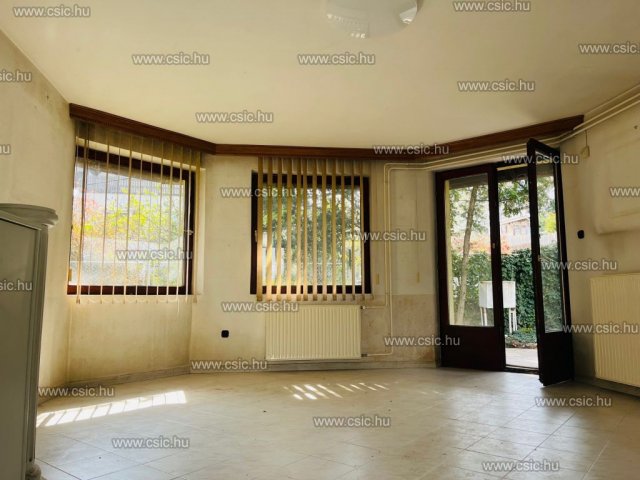 Eladó családi ház, Szentendrén 169 M Ft, 4 szobás