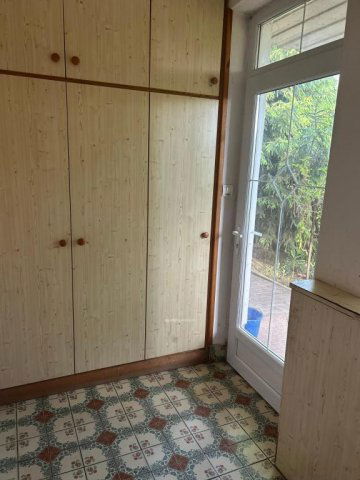 Eladó családi ház, Nádudvaron 22.9 M Ft, 1+1 szobás