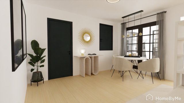 Eladó téglalakás, Gödöllőn 49.99 M Ft, 1 szobás