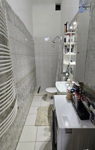 Eladó téglalakás, Budapesten, XIV. kerületben 70.9 M Ft