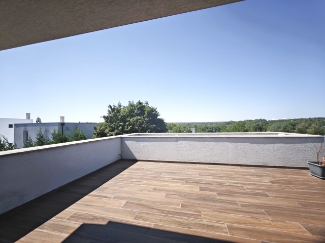 Kiadó téglalakás, albérlet, Budapesten, XI. kerületben