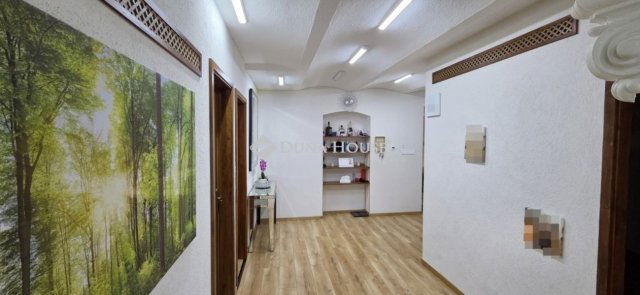 Eladó téglalakás, Kecskeméten 111.9 M Ft, 3 szobás