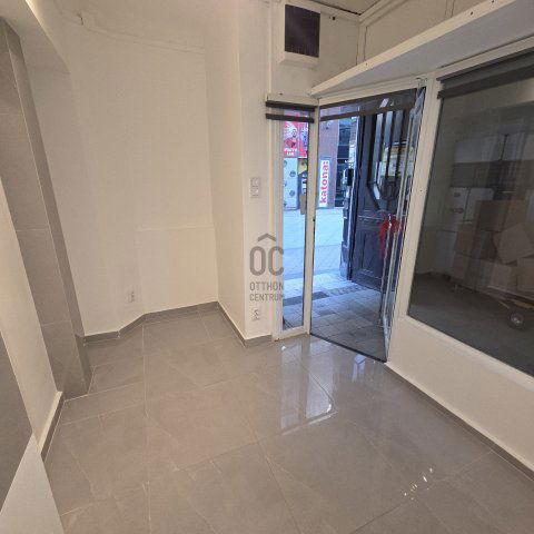 Eladó ipari ingatlan, Budapesten, V. kerületben 28.9 M Ft