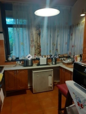 Eladó családi ház, Budapesten, XXI. kerületben 125.5 M Ft