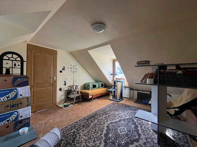 Eladó sorház, Budapesten, III. kerületben 149.9 M Ft, 4 szobás