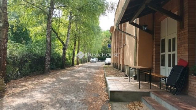 Eladó ipari ingatlan, Csolnokon 289 M Ft / költözzbe.hu