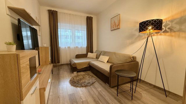 Kiadó téglalakás, albérlet, Debrecenben 250 E Ft / hó, 2 szobás