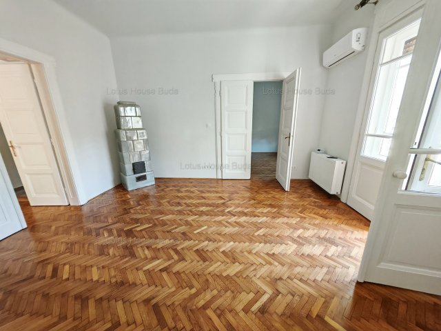 Kiadó téglalakás, albérlet, Budapesten, XI. kerületben