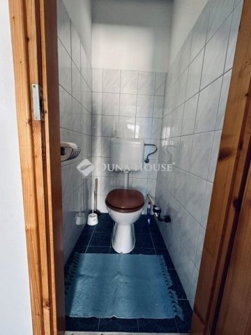 Eladó téglalakás, Pécsett 59.49 M Ft, 2 szobás