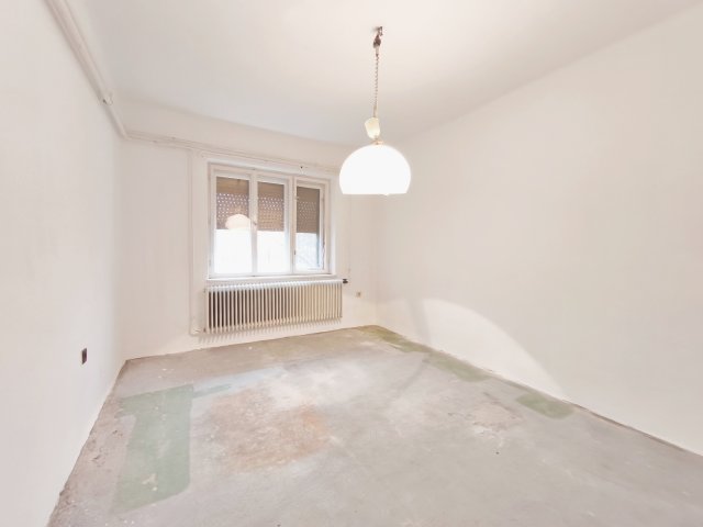 Eladó családi ház, Harkakötönyön 19 M Ft, 3 szobás