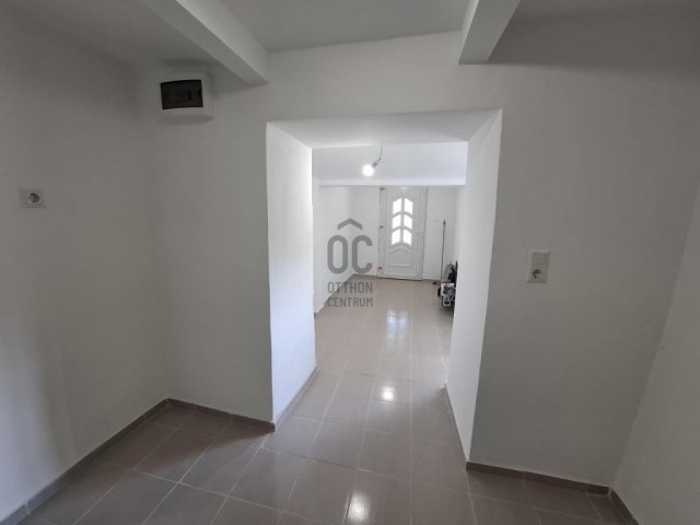 Eladó családi ház, Pándon 29.9 M Ft, 3 szobás