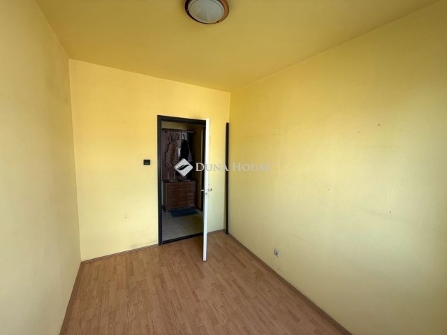 Eladó panellakás, Budapesten, XIX. kerületben 56 M Ft, 1+2 szobás