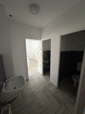 Eladó családi ház, Pócsán 30 M Ft, 2+2 szobás