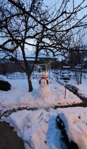 Eladó családi ház, Dunakeszin 109.9 M Ft, 4 szobás