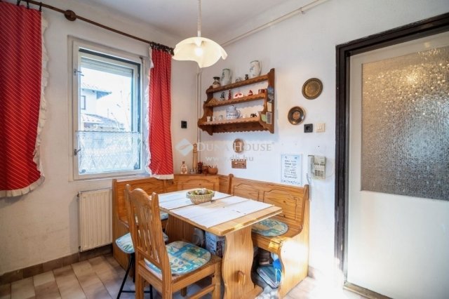 Eladó családi ház, Budapesten, XI. kerületben 129 M Ft, 3 szobás