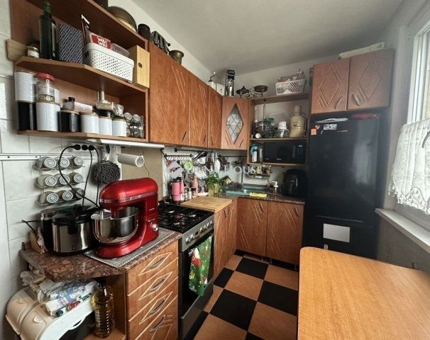 Eladó panellakás, Budapesten, XV. kerületben 68.9 M Ft, 3 szobás