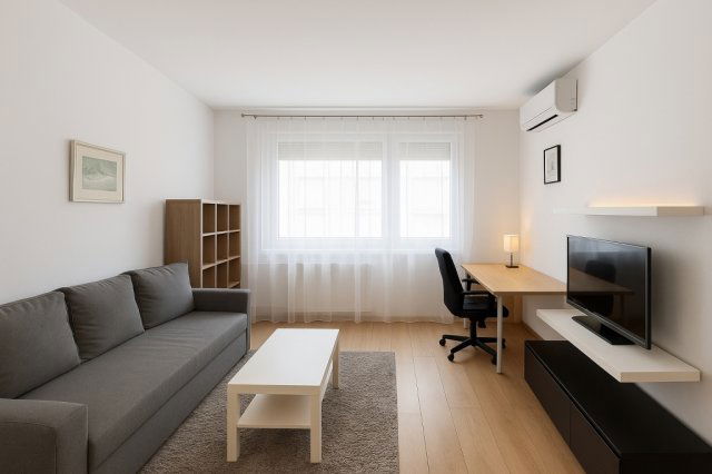 Eladó panellakás, Budapesten, III. kerületben 74 M Ft, 2 szobás