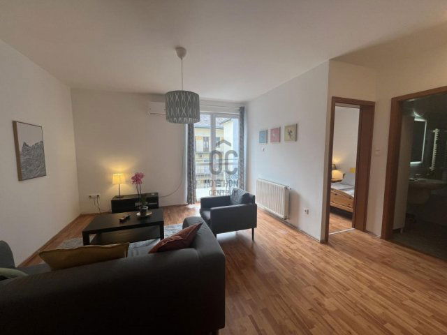 Eladó téglalakás, Budapesten, IX. kerületben 85 M Ft, 2 szobás