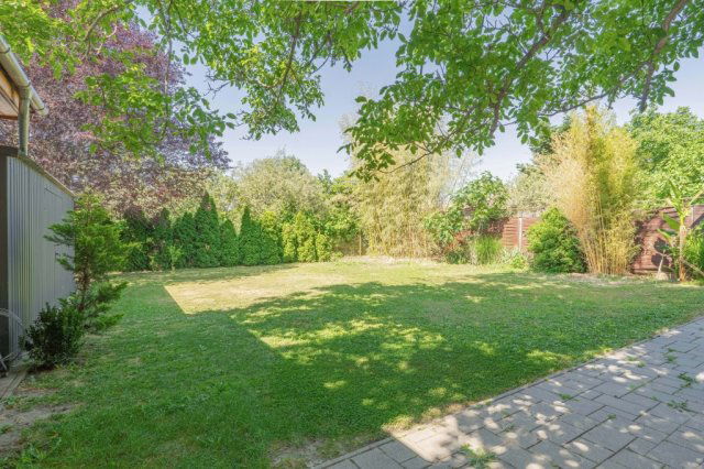 Eladó családi ház, Gárdonyban 134 M Ft, 6 szobás