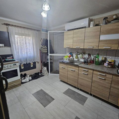 Eladó mezogazdasagi ingatlan, Kecskéden 21.99 M Ft, 1 szobás