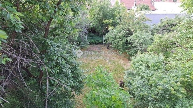 Eladó családi ház, Kecskeméten 69.9 M Ft, 6 szobás