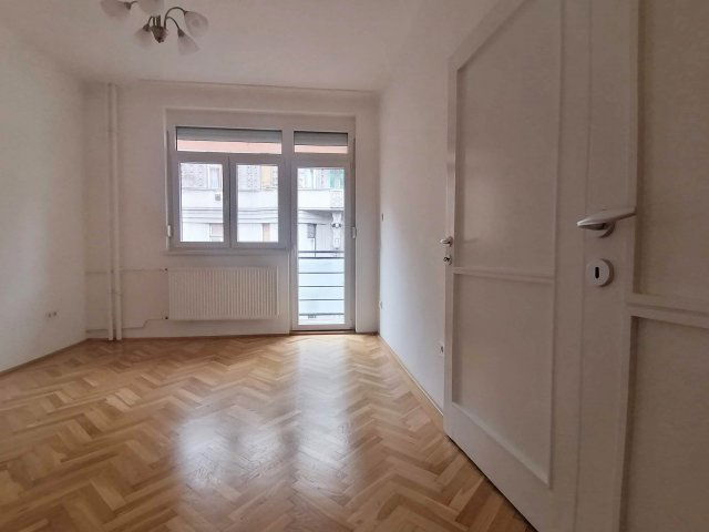 Kiadó téglalakás, albérlet, XIII. kerületben, Hegedűs Gyula utcában